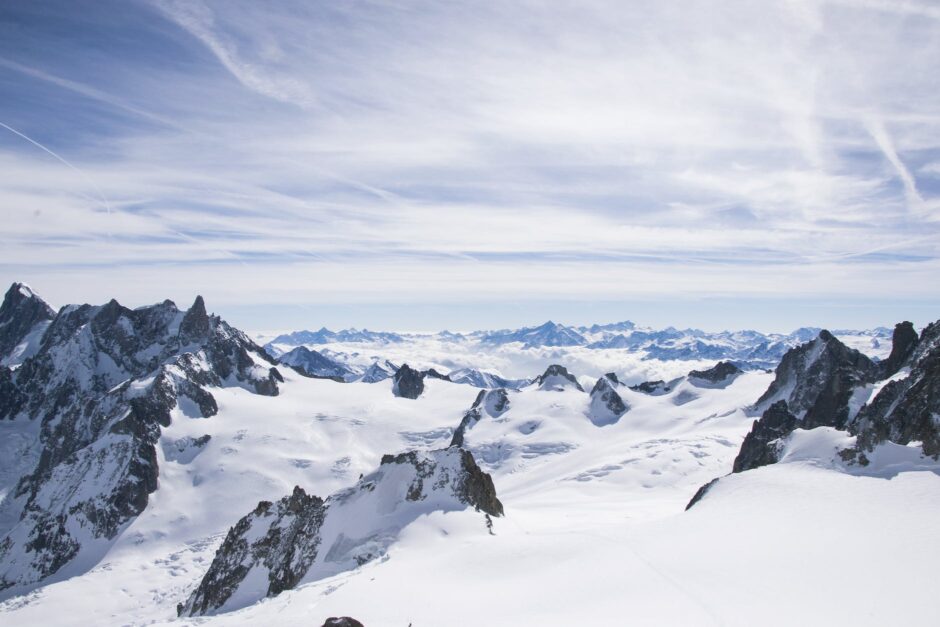 adventure alpine alps altitude