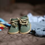 shoes child clothing pregnancy