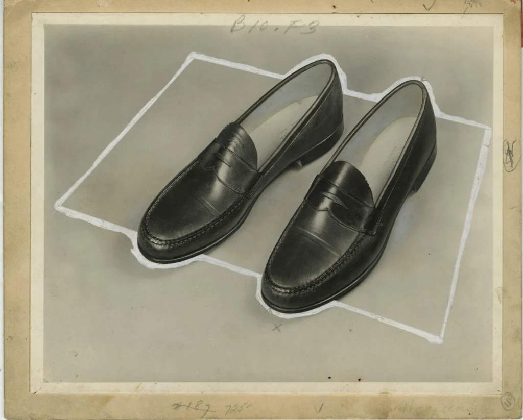 本音マジ解説】ジーエイチバスってダサい？評判は？ - ファッションぶった斬り 本音マジ解説