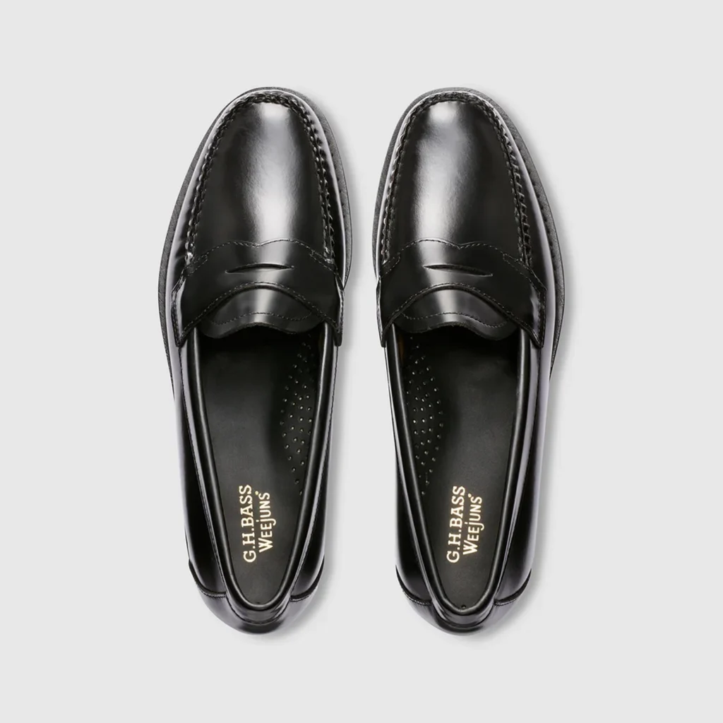 本音マジ解説】ジーエイチバスってダサい？評判は？ - ファッションぶった斬り 本音マジ解説