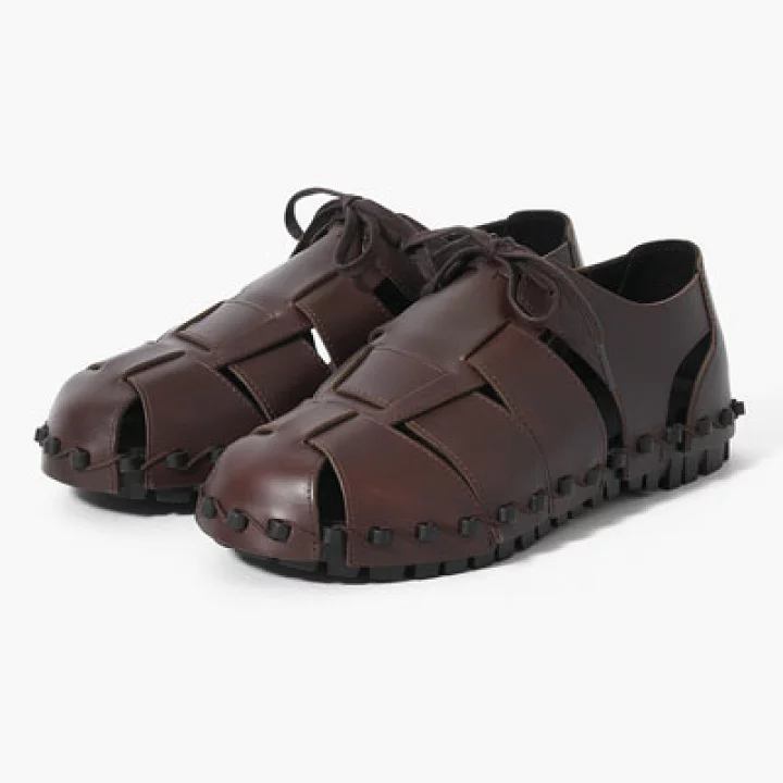 2025年最新】tomo&co サンダルの人気アイテム - メルカリ 別注 Tomo