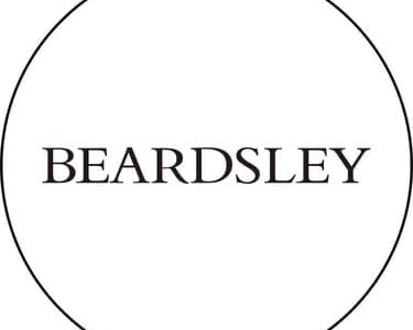 【本音マジ解説】BEARDSLEYってダサい？評判や年齢層は？