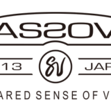 【本音マジ解説】AS2OVってダサい？評判や年齢層は？