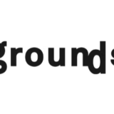 【本音マジ解説】groundsのスニーカーってダサい?評判や年齢層は?