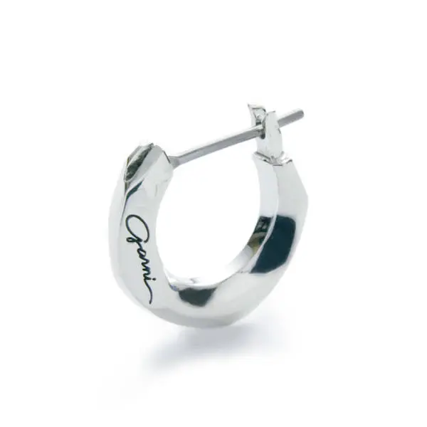 ガルニ初心者向け】プロが選ぶ失敗しないオススメピアス5選