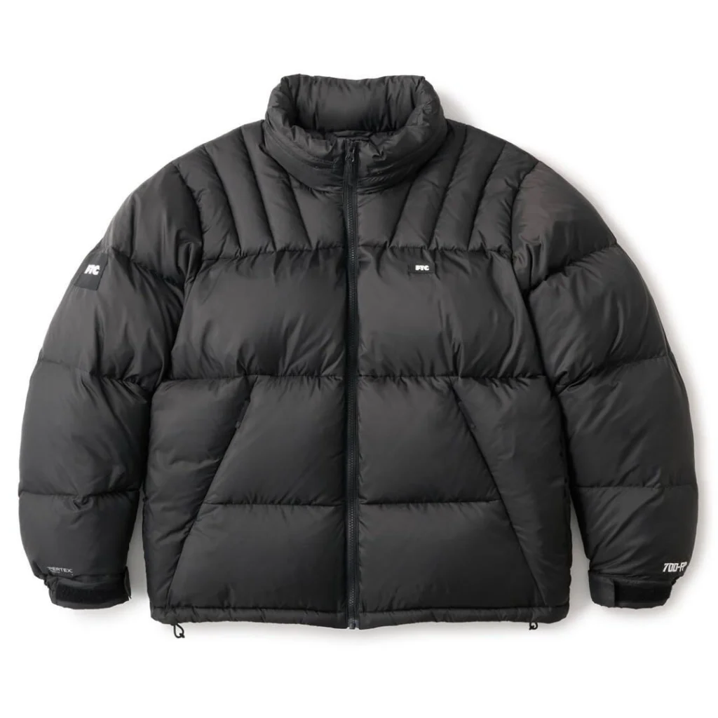 wym lidnm ひどい ARTIFICIAL GRAIN MILITARY BLOUSON ブルゾン WYM LIDNM ウィム バイ リドム のファッション通販