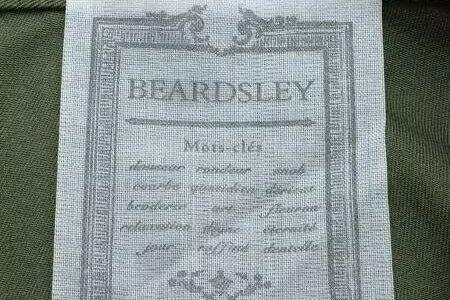 【2026最新】ビアズリーが高いのはなぜ?5つの理由とお得に買う方法を徹底解説