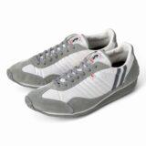 【パトリック初心者向け】プロが選ぶシーン別おすすめ5選