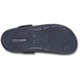 【本音マジ解説】クロックスって疲れない？体に悪いってほんと？20年のプロが徹底検証