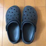 【本音マジ解説】クロックスってなぜ高いのか？20年のファッションプロが徹底解説