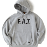 【本音マジ解説】FATってどんなブランド？評判や年齢層とは？