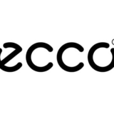 【知らなきゃ損】ECCOってどこの国のブランド?デンマーク王室御用達の”ヤバい”裏側