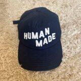 HUMAN MADEは何歳まで?──100万人が読んだブロガーが教える「年齢別」着こなし術