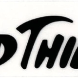 【2026年最新】ワイルドシングスはダサい?1000万円使ったマニアが真実を暴露