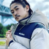 【2026年最新】ワイルドシングス愛用芸能人まとめ!窪塚洋介から平野紫耀まで徹底調査