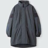 【本音マジ解説】モンスターパーカーってダサい？1000万円使ったマニアが徹底解説