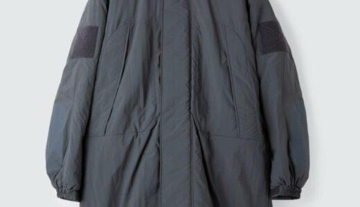 【本音マジ解説】モンスターパーカーってダサい？1000万円使ったマニアが徹底解説