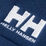 ヘリーハンセン ダサい論争に決着!1000万円投資した私が本音で語る【2026最新】