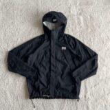 なぜヘリーハンセン高い?1000万円使った私が「本当の価格」教えます【2026最新】