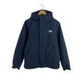 ヘリーハンセン年齢層は?1000万円使った私が「世代別の選び方」教えます【2026最新】