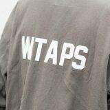 【2026年最新】WTAPS(ダブルタップス)は何歳まで着られる?年齢別の正解コーデを1000万円使った僕が解説