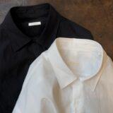 COMOLIはおじさんくさい?40代が20年1000万円使って辿り着いた「大人の色気」の正体【2026年最新版】