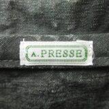 A.PRESSE(アプレッセ)高い理由を徹底解説|なぜ高い?コスパ最高の真実