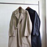 COMOLI定番アイテム完全ガイド!20年1000万円使った男が選ぶ”一生モノ”名作10選【2026年最新版】