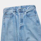 A.PRESSE(アプレッセ)なぜ人気?評判・口コミを徹底調査【2026最新】