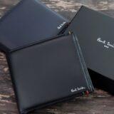 【2026最新】ポールスミスはダサい?20年のファッションマニアが徹底解説