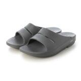 【ウーフォスをスリッパ代わりってアリ？】室内履きに最高すぎる理由を徹底解説【2026年最新】