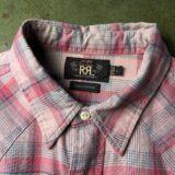 【20年で1000万投資】RRLはなぜ高い?100万人が読んだブロガーが価格の秘密を徹底解説