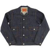 【20年愛用者が厳選】RRLの定番アイテム完全ガイド|失敗しない最初の1着はコレ!