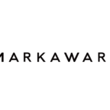 【どんなブランド？】MARKAWARE(マーカウェア)完全ガイド|20年で1000万円使ったマニアが本音で語る