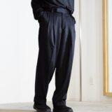 【2026年完全版】マーカウェア名作&定番アイテム大全|20年で1000万円使ったマニアが選ぶ「買うべき一生モノ」