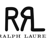 【完全比較】RRLとラルフローレンの違いとは?20年愛用者が徹底解説