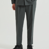 【完全版】マーカウェアのパンツおすすめ大全|1000万円使ったマニアが6本愛用する理由