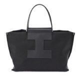 【徹底解説】イアクッチはなぜ高い?5万〜10万円の価値を20年のファッションマニアが検証