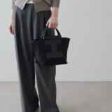 【マジで語る】なぜイアクッチが今、注目されているのか?人気の理由を徹底解説