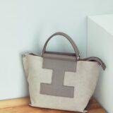 【50代・60代こそ似合う】イアクッチが”大人の品格”を引き立てる理由