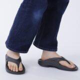 【ウーフォスのサンダルって痛い？】その疑問に1000万使ったマニアが本気で答える