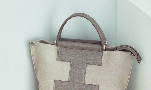 【50代・60代こそ似合う】イアクッチが”大人の品格”を引き立てる理由