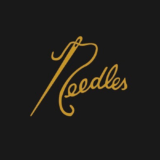 【納得の理由？】ニードルス(Needles)はなぜ高い?ファッションマニアが徹底解説