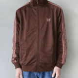 【なぜ人気？】ニードルス(Needles)はなぜ支持される?ファッションマニアが20年の経験で徹底解説