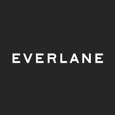 【衝撃のニュース】SHEINがEverlaneを買収──サステナブル信仰が崩壊した日、僕らが目撃した”理想の死”