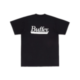 【本音マジ解説】西山徹の新ブランドのBUFFER（バッファ）ってどんなブランド?