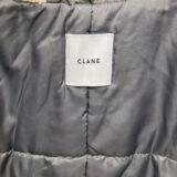 【CLANEって高すぎる?】20年で1000万円使ったマニアが価格の真相を暴露