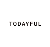 【本音マジ解説】TODAYFUL品質悪いって本当?1000万円使ったマニアが真相を徹底調査