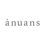 【anuansコート炎上の真相とは？】|ファッションマニアが語る本当の価値