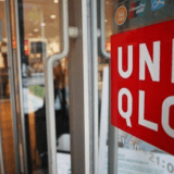 ユニクロ不買運動炎上の真相を徹底解説！柳井会長発言とヒジャブマネキン問題